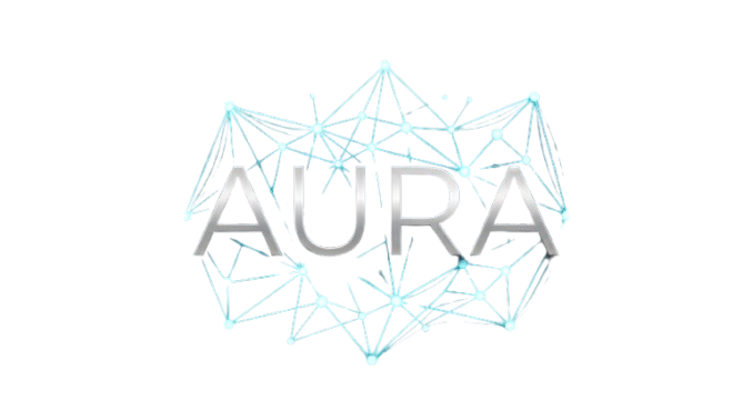 AURA